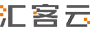 �����ν�ʵ��ó�׵�����ƽ̨
