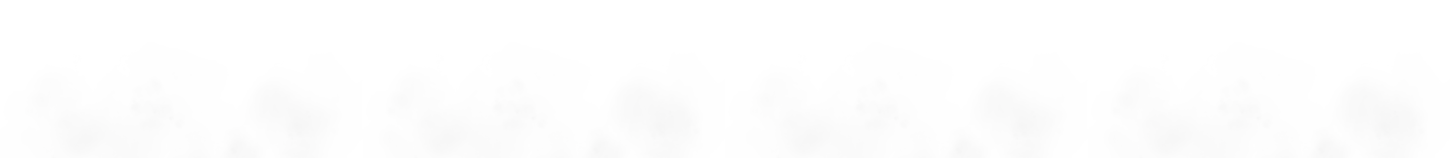 2121�Ƿ��Ƽ�-AI������_�����̳�_�����ŵ�