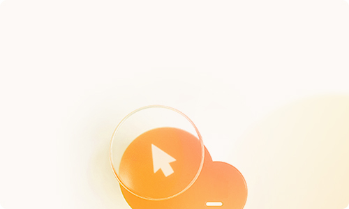 Ը��