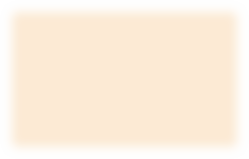 2121�Ƿ��Ƽ�-AI������_�����̳�_�����ŵ�