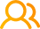��ɳ�