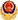 2121�Ƿ��Ƽ�-AI������_�����̳�_�����ŵ�