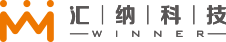 2121�Ƿ��Ƽ�-AI������_�����̳�_�����ŵ�