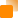 �����̳�