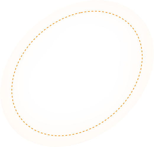 2121�Ƿ���(�й���)�����ٷ���վ
