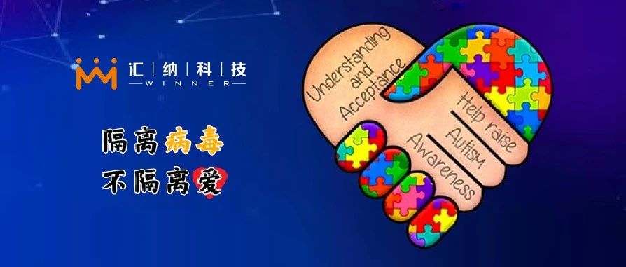��15�������Թ�֢����2121�Ƿ��Ƽ��밮��������ᳫ֧���������ҵ