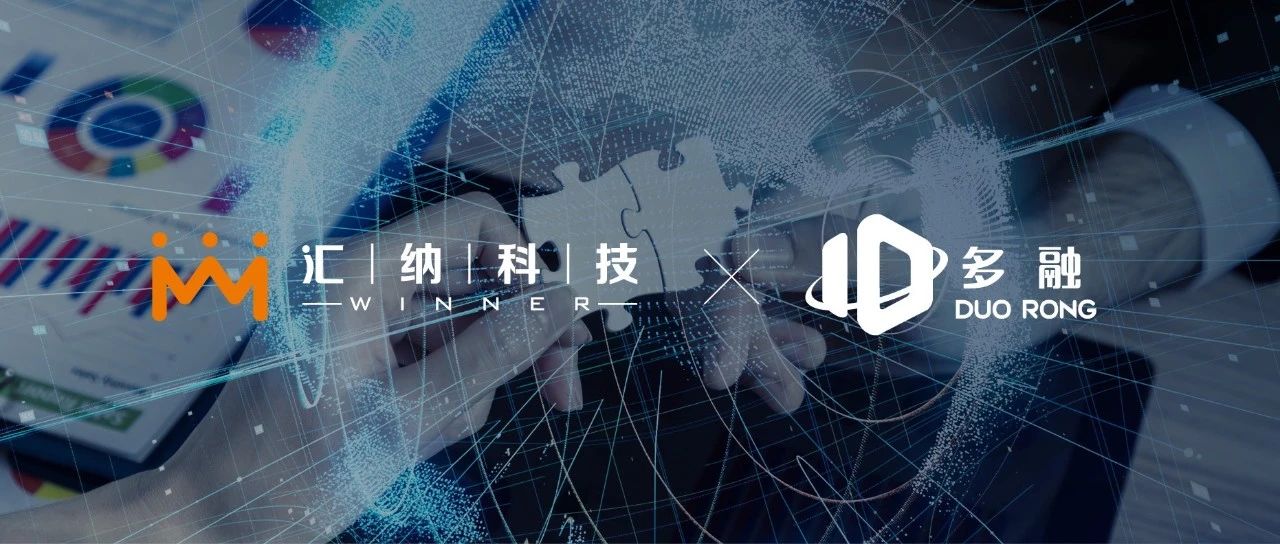 2121�Ƿ����չ����ڿƼ���������չ�������ֻ�����