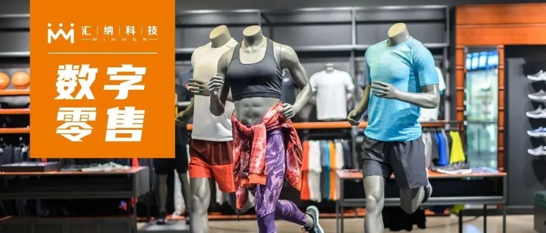 ��������ح�ڱ������ں���Ԯ�ֻʱ��Ʒ�����г���϶��Ѱ����������