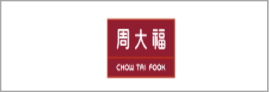 �����ŵ�