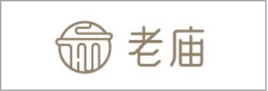�����ŵ�