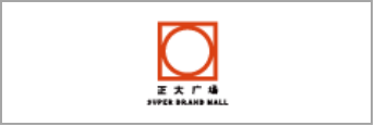 �����̳�