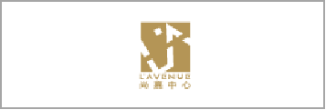 Ԫ���潨����Ӫ�滮