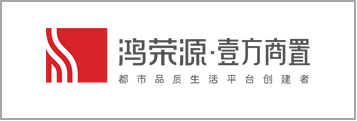 Ԫ���潨����Ӫ�滮