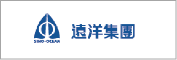 Ԫ���潨����Ӫ�滮