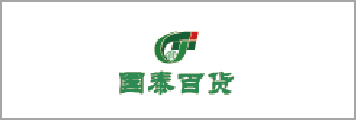 Ԫ���潨����Ӫ�滮