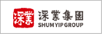 Ԫ���潨����Ӫ�滮