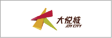 Ԫ���潨����Ӫ�滮