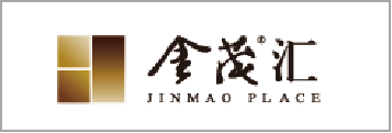 Ԫ���潨����Ӫ�滮