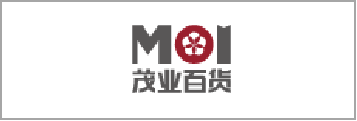 Ԫ���潨����Ӫ�滮