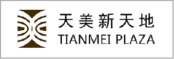 Ԫ���潨����Ӫ�滮