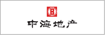 Ԫ���潨����Ӫ�滮