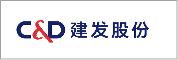 Ԫ���潨����Ӫ�滮