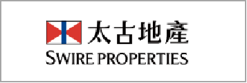 Ԫ���潨����Ӫ�滮