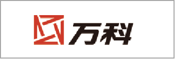 Ԫ���潨����Ӫ�滮