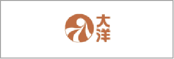 Ԫ���潨����Ӫ�滮