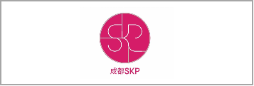 Ԫ���潨����Ӫ�滮