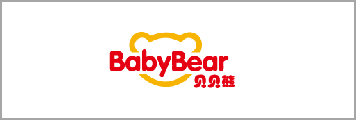 �ǻ��ŵ�AI���Խ���滮