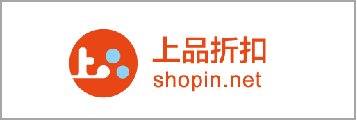 �ǻ��ŵ�AI���Խ���滮