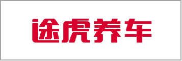 �ǻ��ŵ�AI���Խ���滮