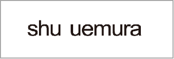 �ǻ��ŵ�AI���Խ���滮