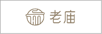 �ǻ��ŵ�AI���Խ���滮