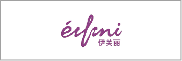 �ǻ��ŵ�AI���Խ���滮