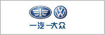 �ǻ��ŵ�AI���Խ���滮