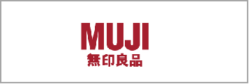 �ǻ��ŵ�AI���Խ���滮