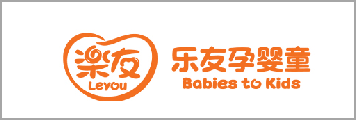 �ǻ��ŵ�AI���Խ���滮