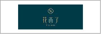 �ǻ��ŵ�AI���Խ���滮