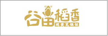 �ǻ��ŵ�AI���Խ���滮