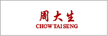 �ǻ��ŵ�AI���Խ���滮
