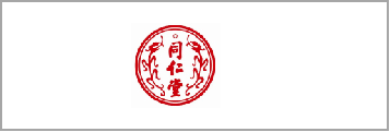 �ǻ��ŵ�AI���Խ���滮