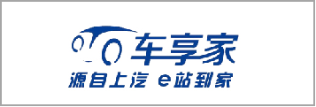 �ǻ��ŵ�AI���Խ���滮