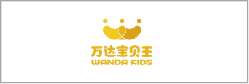 �ǻ��ŵ�AI���Խ���滮