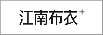 �ǻ��ŵ�AI���Խ���滮
