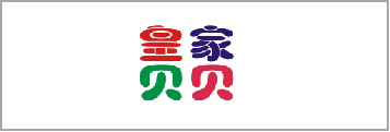 �ǻ��ŵ�AI���Խ���滮
