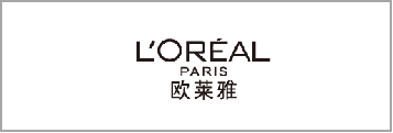 �ǻ��ŵ�AI���Խ���滮