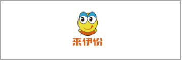 �ǻ��ŵ�AI���Խ���滮