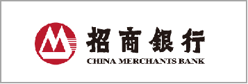 �ǻ��ŵ�AI���Խ���滮